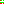 Destellos dst-9243058