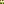 Destellos dst-9243059