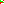 Destellos dst-924306