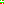 Destellos dst-9243060