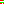 Destellos dst-9243061