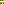 Destellos dst-9243062