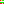 Destellos dst-9243064