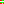 Destellos dst-9243065