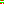 Destellos dst-9243066