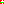 Destellos dst-9243068