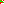 Destellos dst-924308