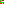 Destellos dst-9243080