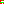 Destellos dst-9243084