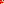 Destellos dst-924309
