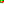 Destellos dst-92431