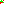 Destellos dst-924310