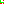 Destellos dst-9243104