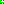 Destellos dst-9243105