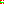 Destellos dst-9243108