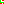 Destellos dst-9243109