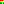 Destellos dst-9243126