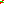Destellos dst-924313