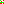 Destellos dst-9243136