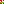Destellos dst-9243137