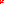 Destellos dst-924314