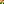 Destellos dst-9243143