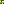Destellos dst-9243144
