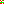 Destellos dst-9243145