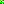 Destellos dst-9243148