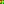Destellos dst-9243149