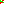Destellos dst-924315