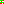 Destellos dst-9243151