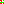 Destellos dst-9243156