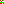 Destellos dst-9243158