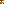 Destellos dst-9243159