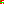 Destellos dst-9243179