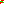 Destellos dst-924318