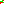 Destellos dst-924319