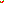 Destellos dst-92432