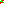 Destellos dst-924320