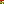 Destellos dst-9243206