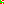 Destellos dst-9243209