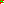 Destellos dst-924321