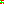 Destellos dst-9243243