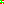 Destellos dst-9243244