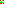 Destellos dst-9243245