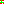 Destellos dst-9243246