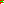 Destellos dst-924325