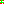 Destellos dst-9243250
