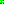 Destellos dst-9243251